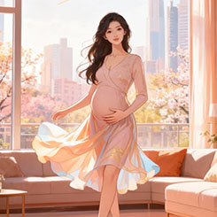 其中，A👼🍦ndroid 🕢XR是一个专门为🍈广安代孕XR设🔄🙎‍♂️